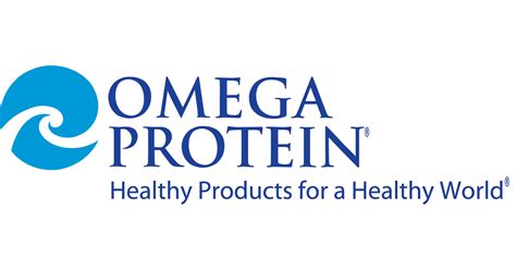 omega protein corporation stock price|omega protein company.